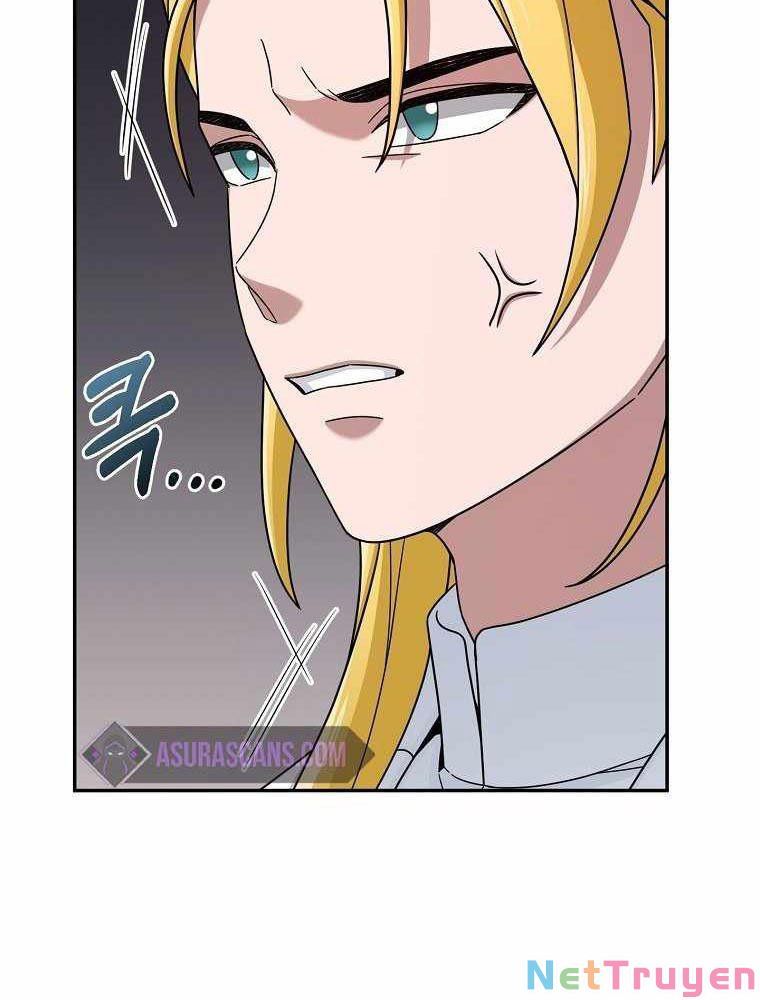 đọc truyện Người Mới Này Quá Mạnh Chương 14 ảnh 47 tại Thiên Thai Truyện