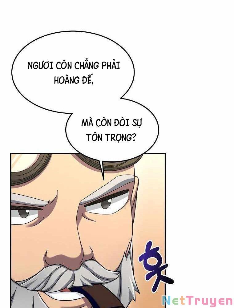 đọc truyện Người Mới Này Quá Mạnh Chương 14 ảnh 48 tại Thiên Thai Truyện