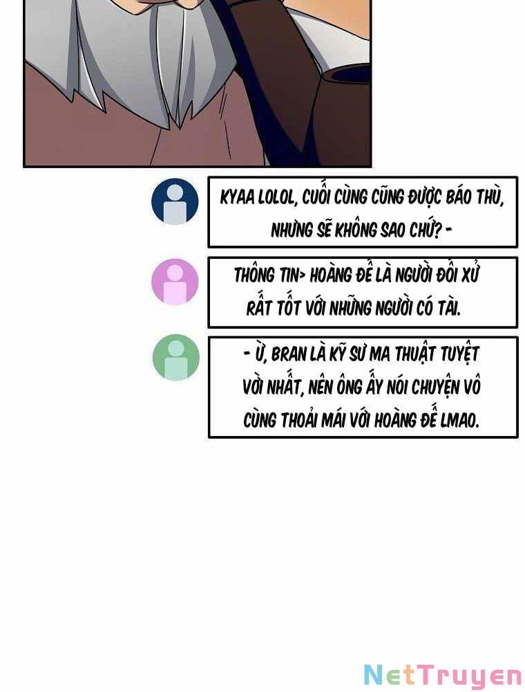 đọc truyện Người Mới Này Quá Mạnh Chương 14 ảnh 49 tại Thiên Thai Truyện