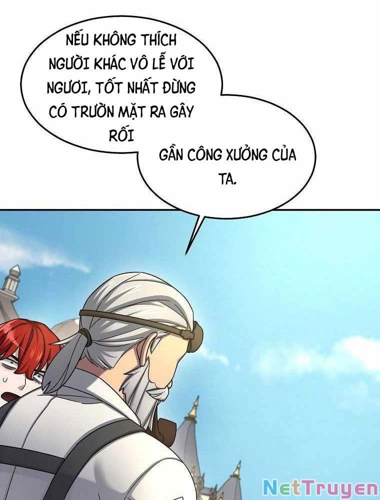 đọc truyện Người Mới Này Quá Mạnh Chương 14 ảnh 50 tại Thiên Thai Truyện