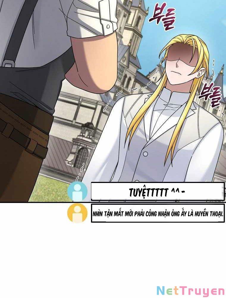 đọc truyện Người Mới Này Quá Mạnh Chương 14 ảnh 51 tại Thiên Thai Truyện