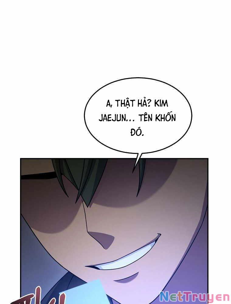 đọc truyện Người Mới Này Quá Mạnh Chương 14 ảnh 7 tại Thiên Thai Truyện