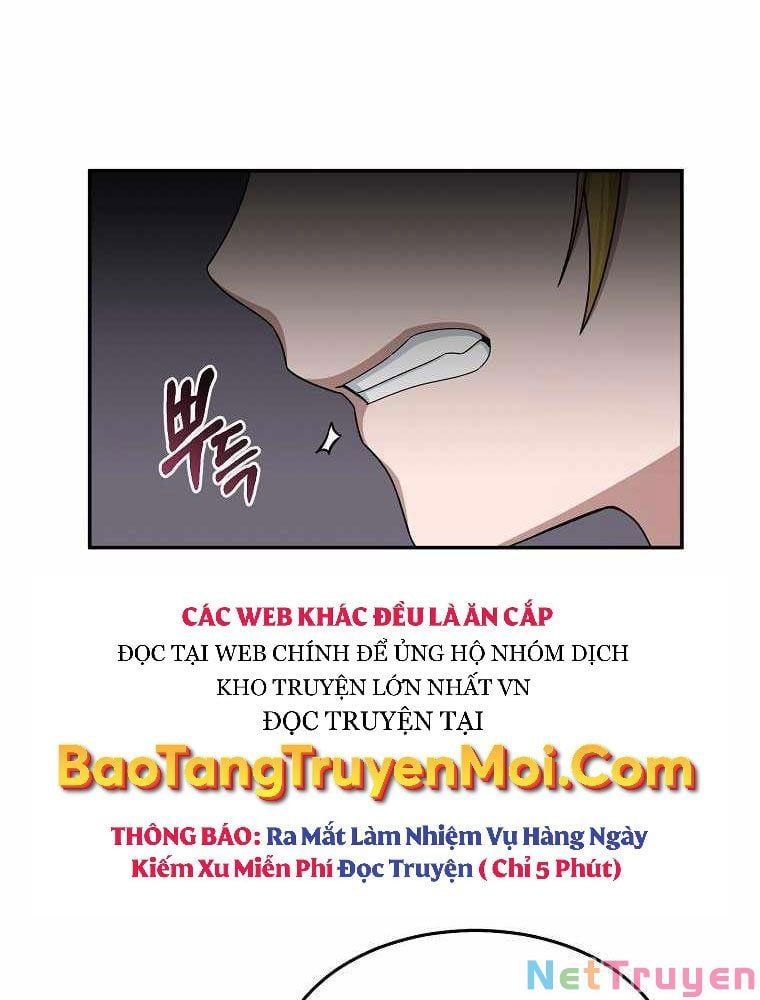 đọc truyện Người Mới Này Quá Mạnh Chương 14 ảnh 52 tại Thiên Thai Truyện