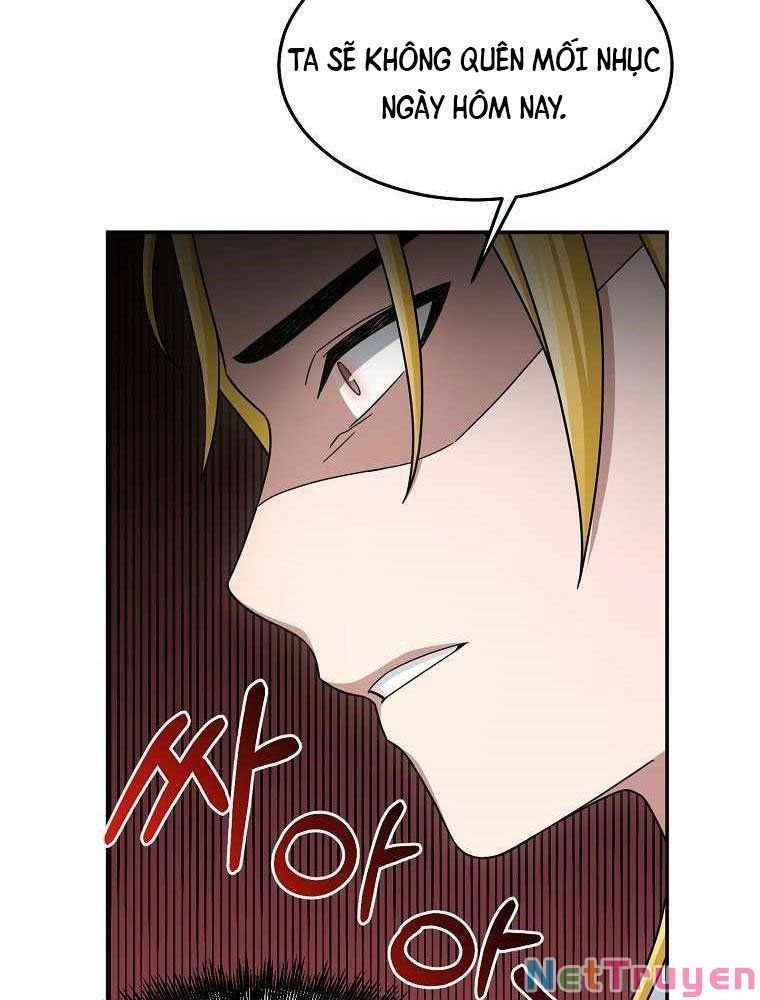 đọc truyện Người Mới Này Quá Mạnh Chương 14 ảnh 53 tại Thiên Thai Truyện