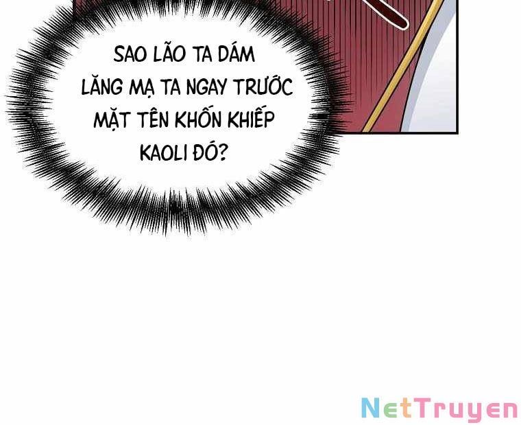 đọc truyện Người Mới Này Quá Mạnh Chương 14 ảnh 54 tại Thiên Thai Truyện