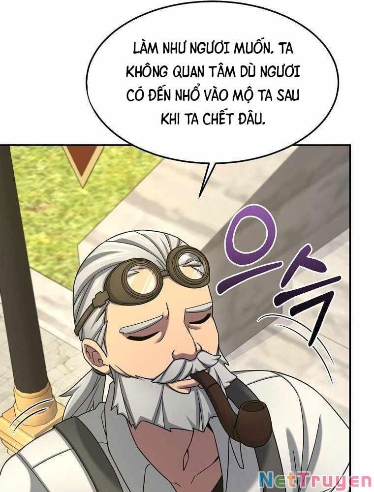 đọc truyện Người Mới Này Quá Mạnh Chương 14 ảnh 55 tại Thiên Thai Truyện