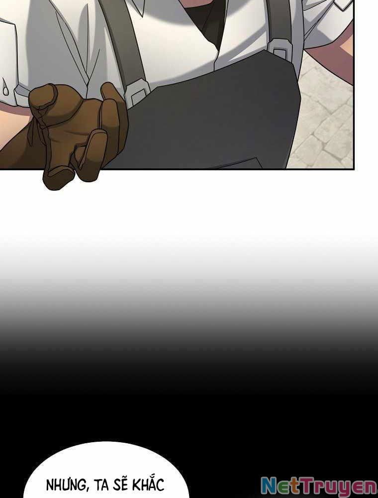 đọc truyện Người Mới Này Quá Mạnh Chương 14 ảnh 56 tại Thiên Thai Truyện