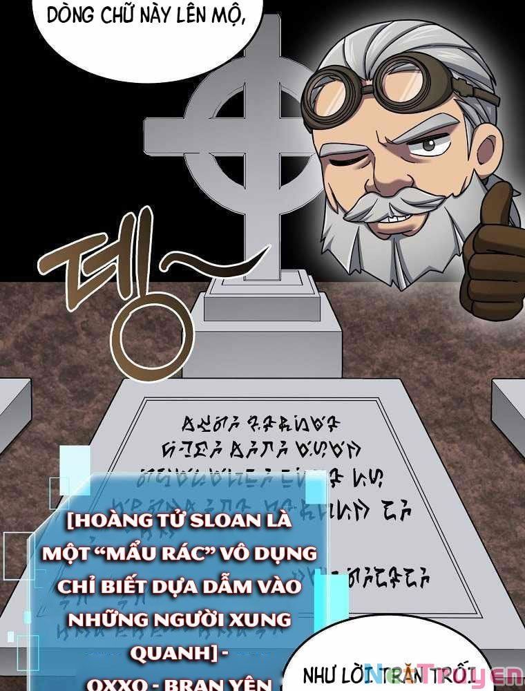 đọc truyện Người Mới Này Quá Mạnh Chương 14 ảnh 57 tại Thiên Thai Truyện