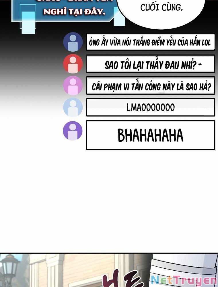 đọc truyện Người Mới Này Quá Mạnh Chương 14 ảnh 58 tại Thiên Thai Truyện