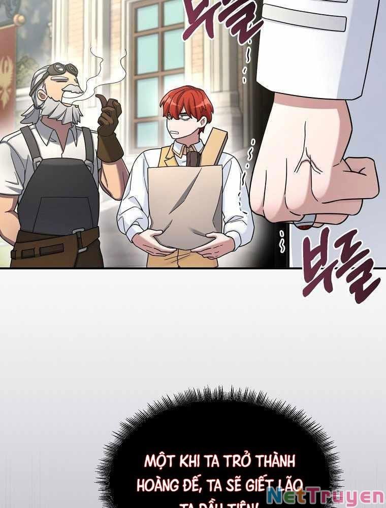 đọc truyện Người Mới Này Quá Mạnh Chương 14 ảnh 59 tại Thiên Thai Truyện