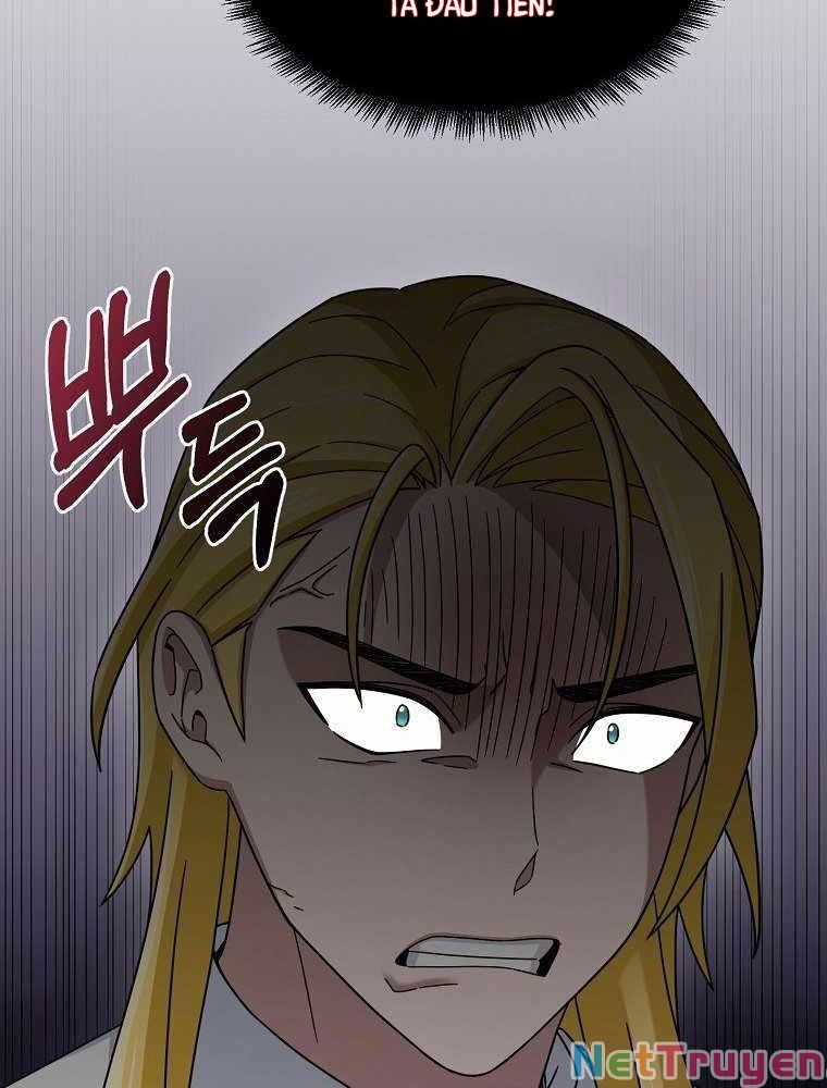 đọc truyện Người Mới Này Quá Mạnh Chương 14 ảnh 60 tại Thiên Thai Truyện