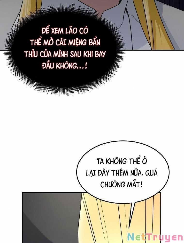 đọc truyện Người Mới Này Quá Mạnh Chương 14 ảnh 61 tại Thiên Thai Truyện