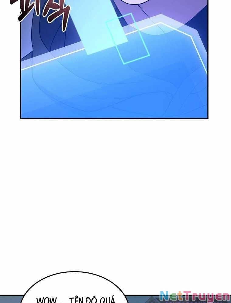 đọc truyện Người Mới Này Quá Mạnh Chương 14 ảnh 8 tại Thiên Thai Truyện