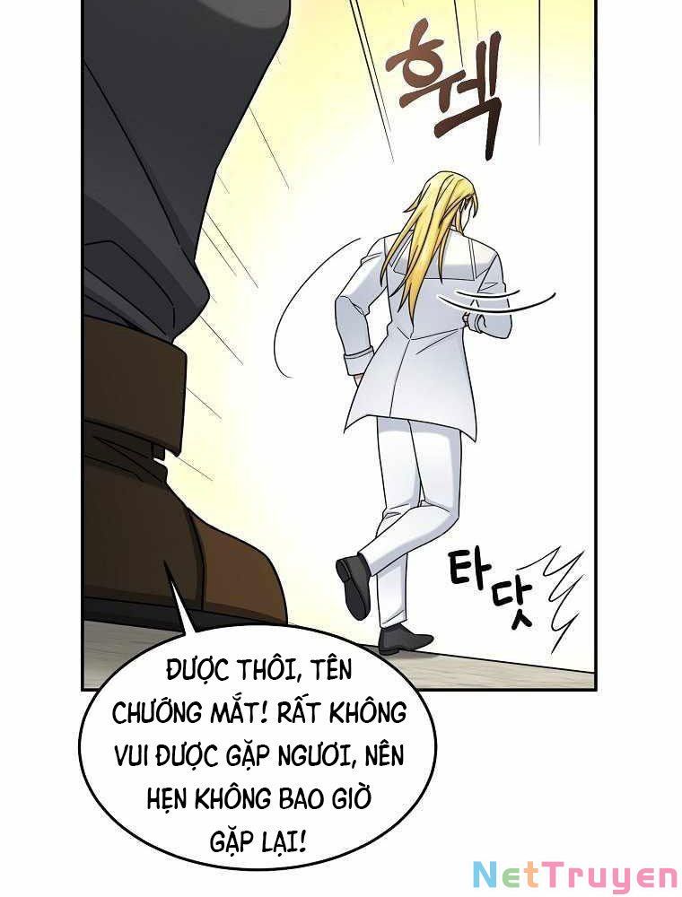 đọc truyện Người Mới Này Quá Mạnh Chương 14 ảnh 62 tại Thiên Thai Truyện