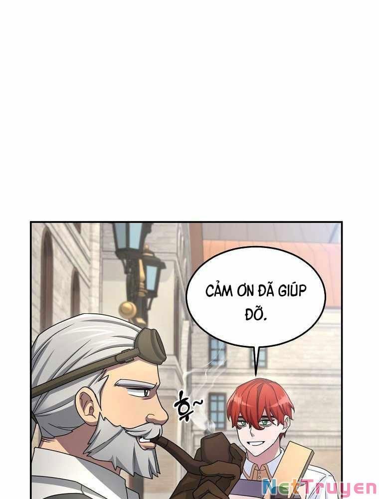 đọc truyện Người Mới Này Quá Mạnh Chương 14 ảnh 63 tại Thiên Thai Truyện