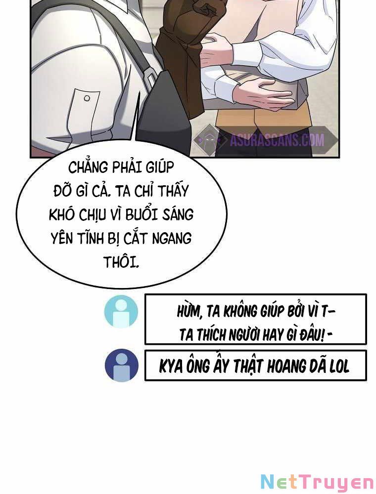 đọc truyện Người Mới Này Quá Mạnh Chương 14 ảnh 64 tại Thiên Thai Truyện