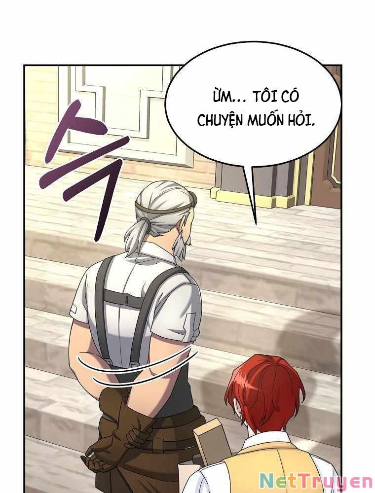 đọc truyện Người Mới Này Quá Mạnh Chương 14 ảnh 65 tại Thiên Thai Truyện