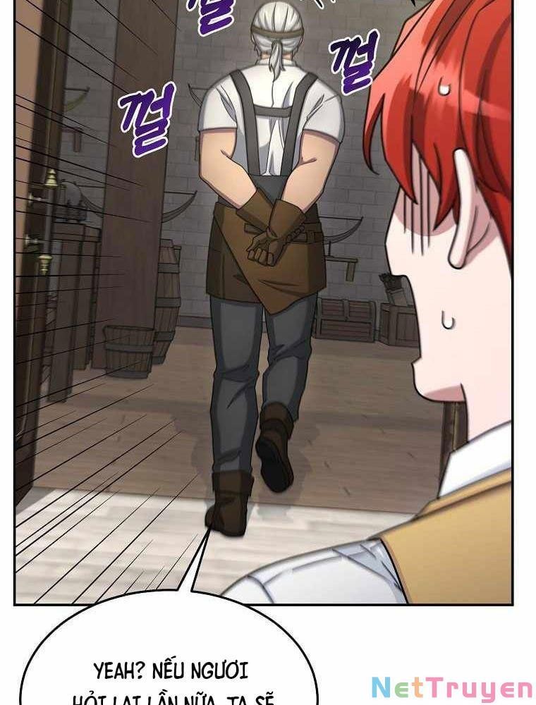 đọc truyện Người Mới Này Quá Mạnh Chương 14 ảnh 67 tại Thiên Thai Truyện