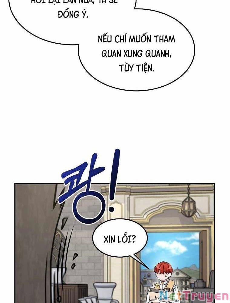 đọc truyện Người Mới Này Quá Mạnh Chương 14 ảnh 68 tại Thiên Thai Truyện