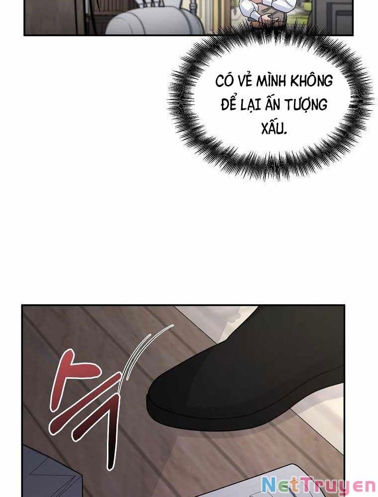 đọc truyện Người Mới Này Quá Mạnh Chương 14 ảnh 69 tại Thiên Thai Truyện