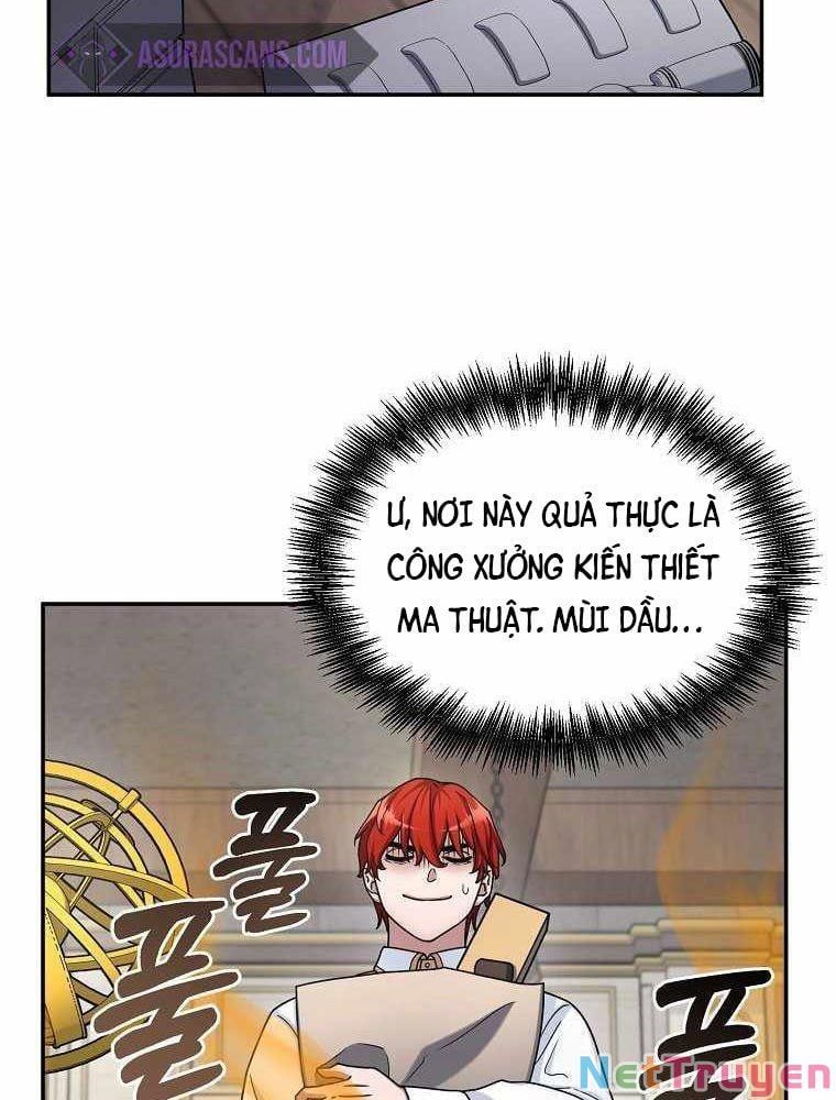 đọc truyện Người Mới Này Quá Mạnh Chương 14 ảnh 70 tại Thiên Thai Truyện