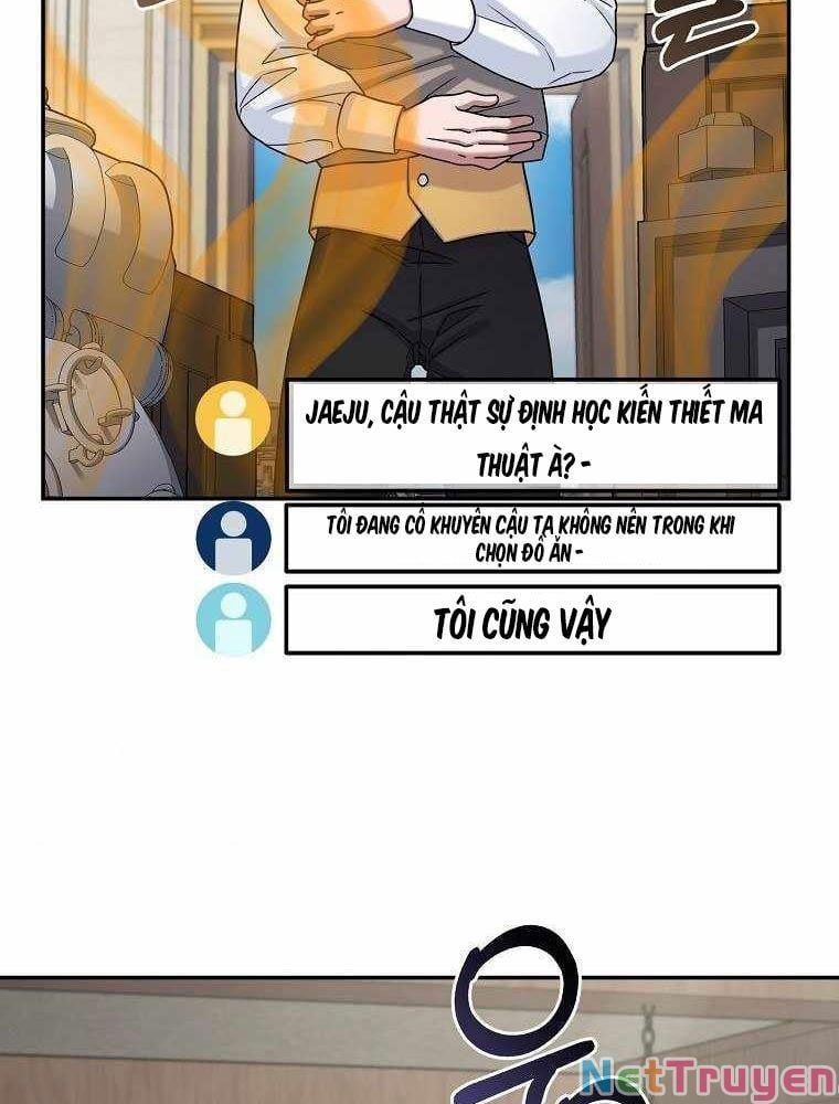 đọc truyện Người Mới Này Quá Mạnh Chương 14 ảnh 71 tại Thiên Thai Truyện