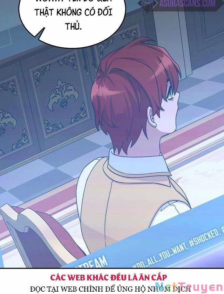 đọc truyện Người Mới Này Quá Mạnh Chương 14 ảnh 9 tại Thiên Thai Truyện