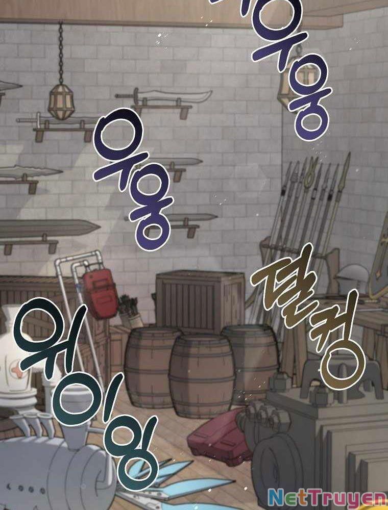 đọc truyện Người Mới Này Quá Mạnh Chương 14 ảnh 72 tại Thiên Thai Truyện