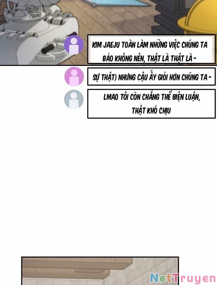 đọc truyện Người Mới Này Quá Mạnh Chương 14 ảnh 73 tại Thiên Thai Truyện