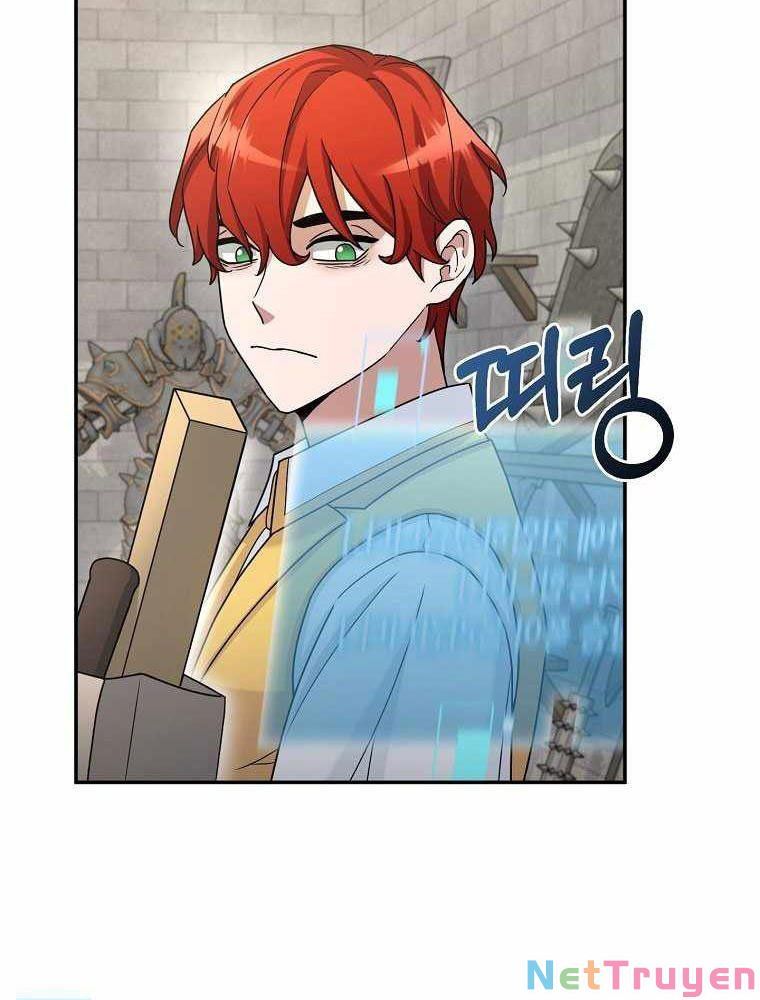 đọc truyện Người Mới Này Quá Mạnh Chương 14 ảnh 74 tại Thiên Thai Truyện