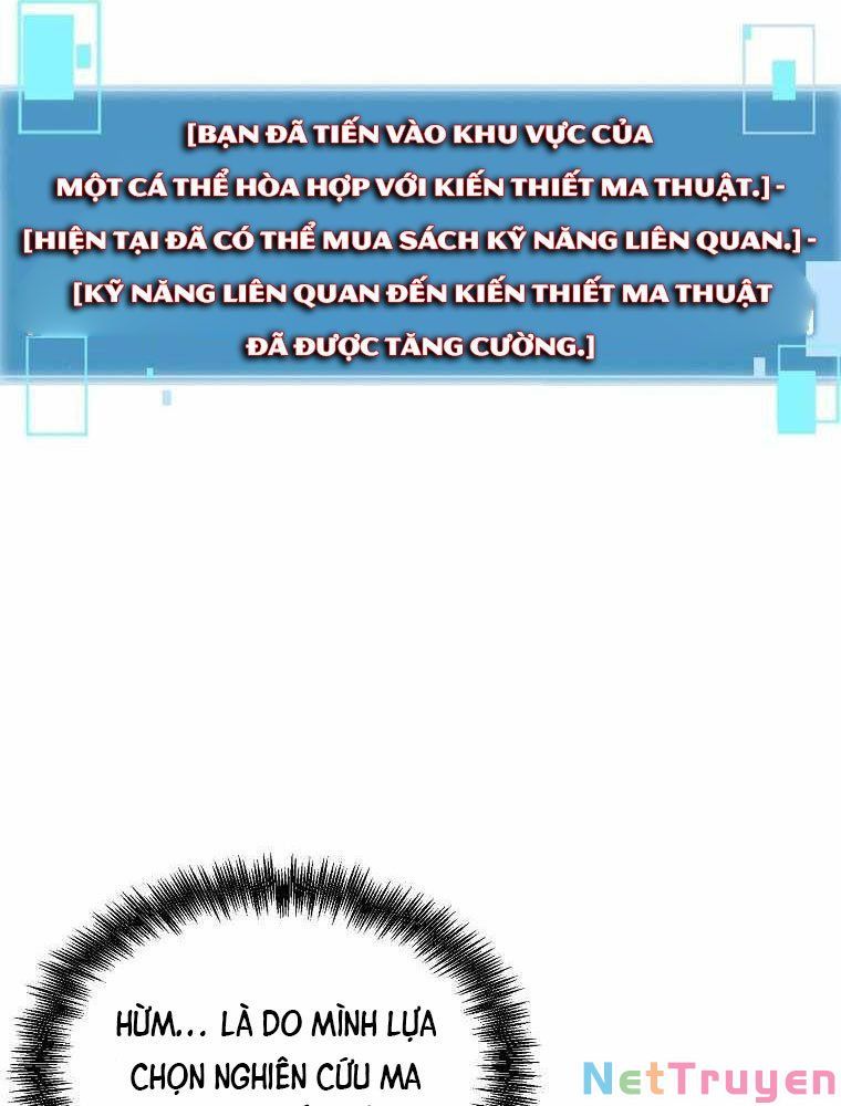 đọc truyện Người Mới Này Quá Mạnh Chương 14 ảnh 75 tại Thiên Thai Truyện