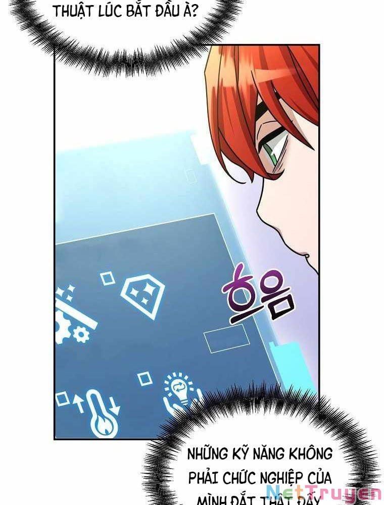 đọc truyện Người Mới Này Quá Mạnh Chương 14 ảnh 76 tại Thiên Thai Truyện