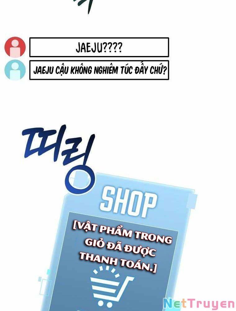 đọc truyện Người Mới Này Quá Mạnh Chương 14 ảnh 78 tại Thiên Thai Truyện