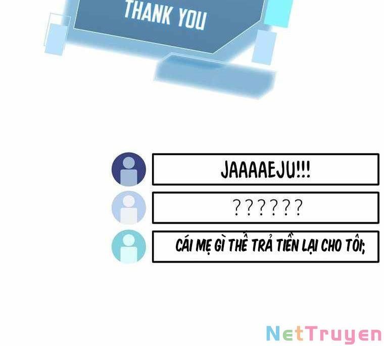 đọc truyện Người Mới Này Quá Mạnh Chương 14 ảnh 79 tại Thiên Thai Truyện