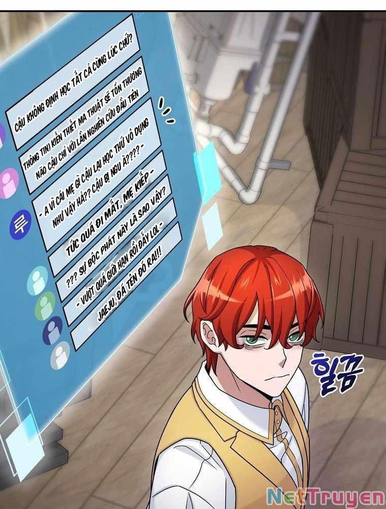 đọc truyện Người Mới Này Quá Mạnh Chương 14 ảnh 80 tại Thiên Thai Truyện