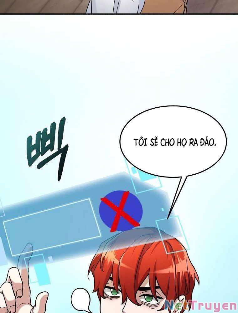 đọc truyện Người Mới Này Quá Mạnh Chương 14 ảnh 81 tại Thiên Thai Truyện