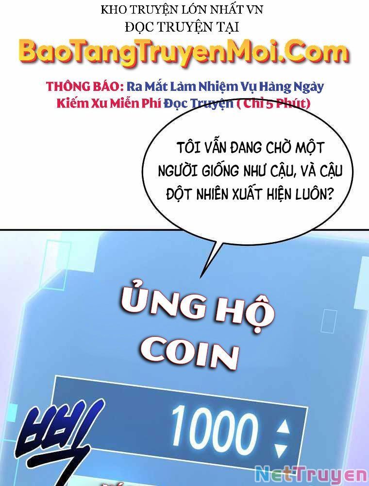 đọc truyện Người Mới Này Quá Mạnh Chương 14 ảnh 10 tại Thiên Thai Truyện