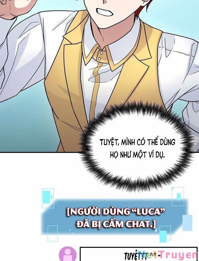 đọc truyện Người Mới Này Quá Mạnh Chương 14 ảnh 82 tại Thiên Thai Truyện