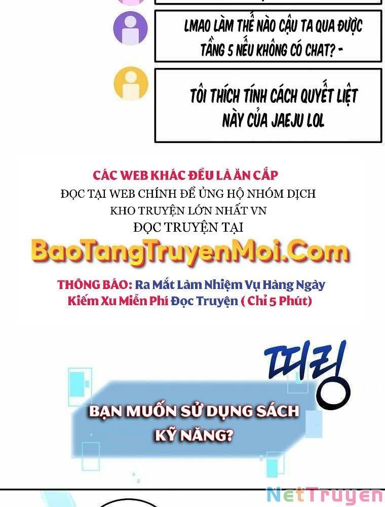 đọc truyện Người Mới Này Quá Mạnh Chương 14 ảnh 83 tại Thiên Thai Truyện
