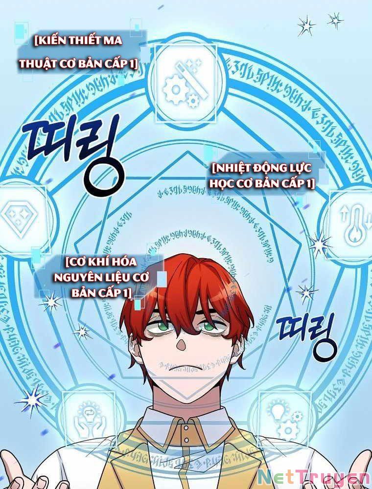 đọc truyện Người Mới Này Quá Mạnh Chương 14 ảnh 85 tại Thiên Thai Truyện