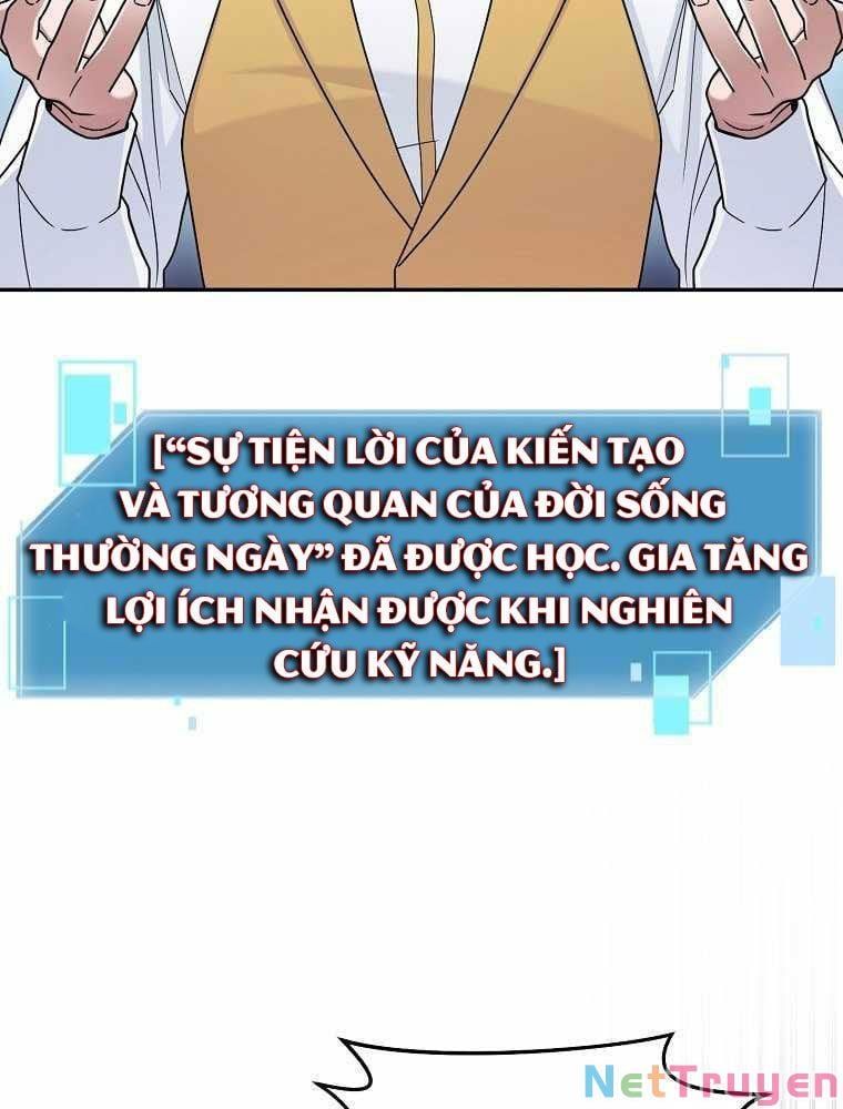 đọc truyện Người Mới Này Quá Mạnh Chương 14 ảnh 86 tại Thiên Thai Truyện