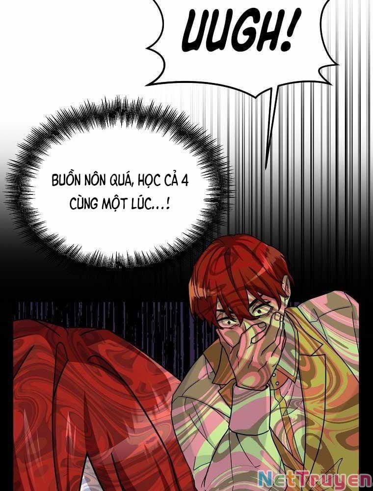 đọc truyện Người Mới Này Quá Mạnh Chương 14 ảnh 87 tại Thiên Thai Truyện