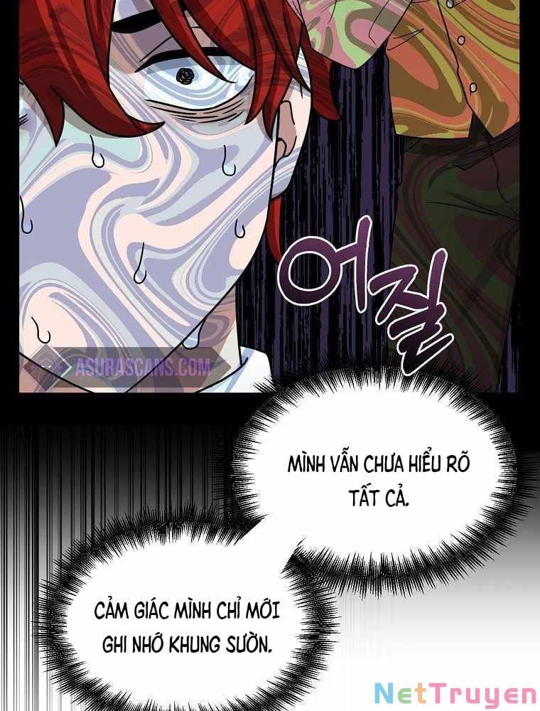 đọc truyện Người Mới Này Quá Mạnh Chương 14 ảnh 88 tại Thiên Thai Truyện