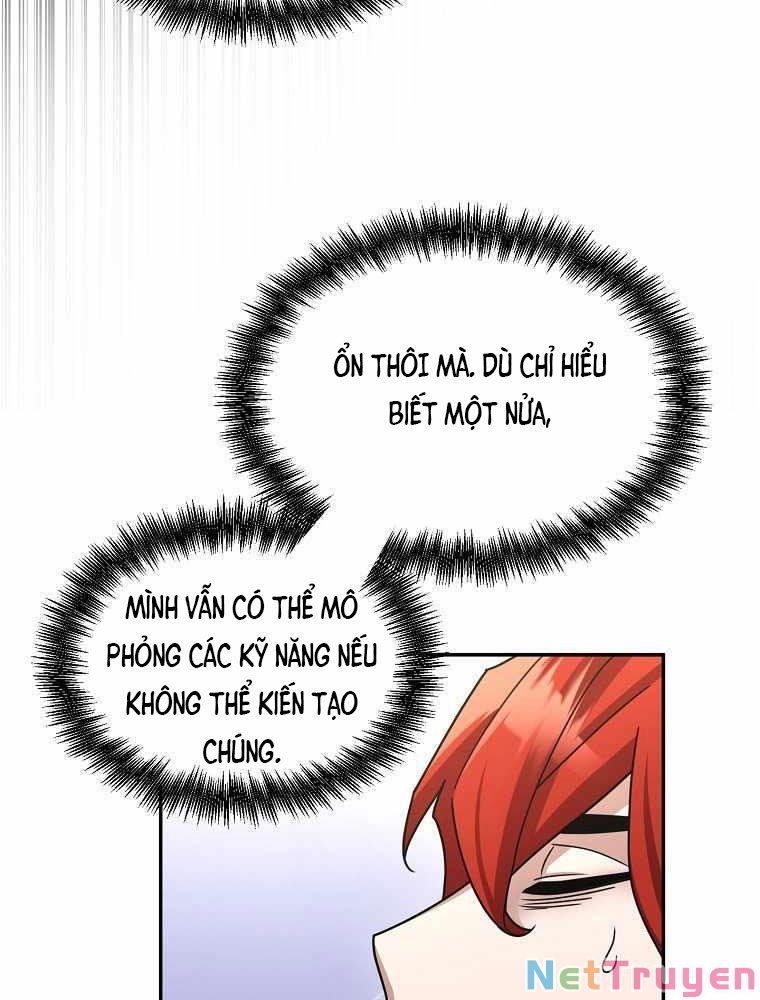 đọc truyện Người Mới Này Quá Mạnh Chương 14 ảnh 89 tại Thiên Thai Truyện