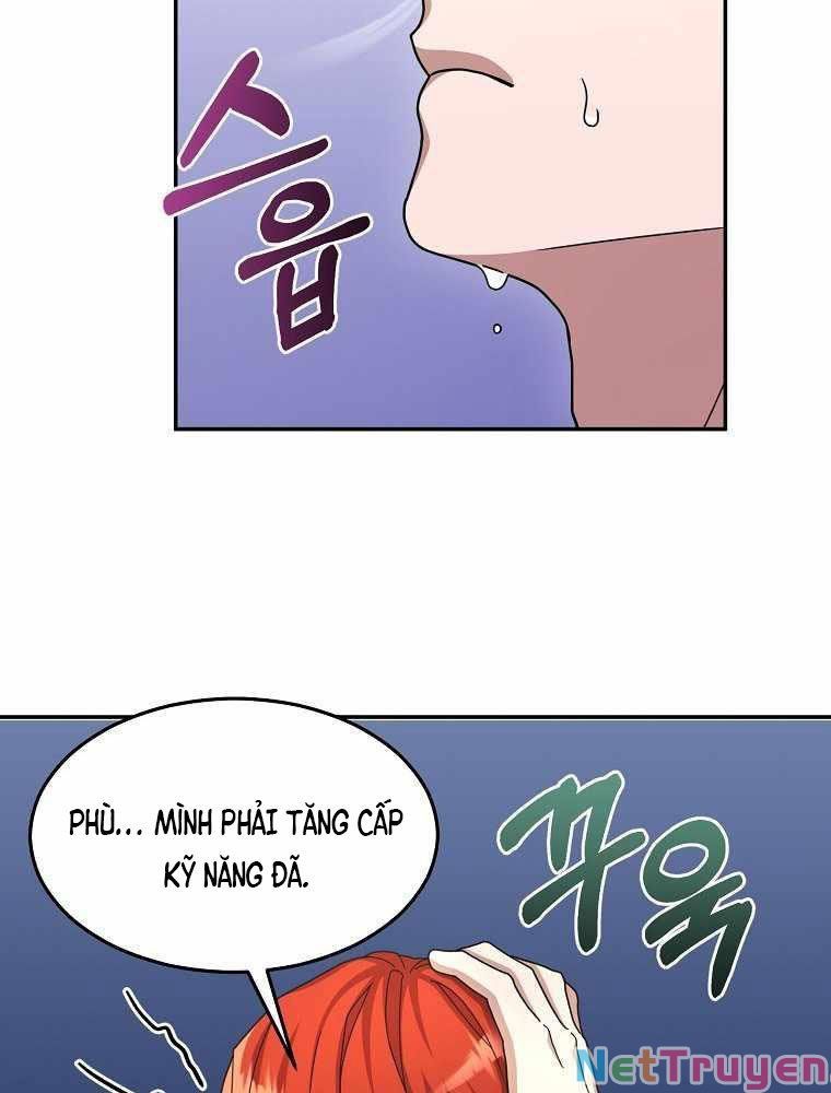 đọc truyện Người Mới Này Quá Mạnh Chương 14 ảnh 90 tại Thiên Thai Truyện