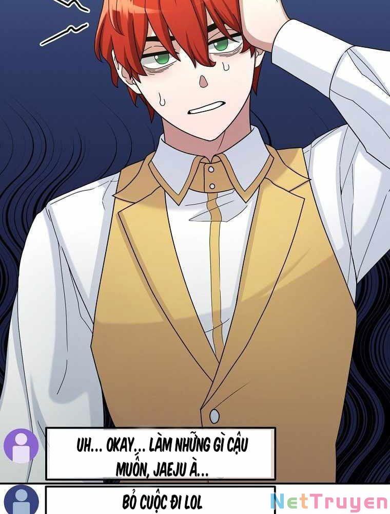 đọc truyện Người Mới Này Quá Mạnh Chương 14 ảnh 91 tại Thiên Thai Truyện