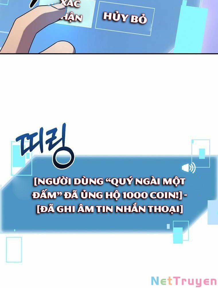 đọc truyện Người Mới Này Quá Mạnh Chương 14 ảnh 11 tại Thiên Thai Truyện