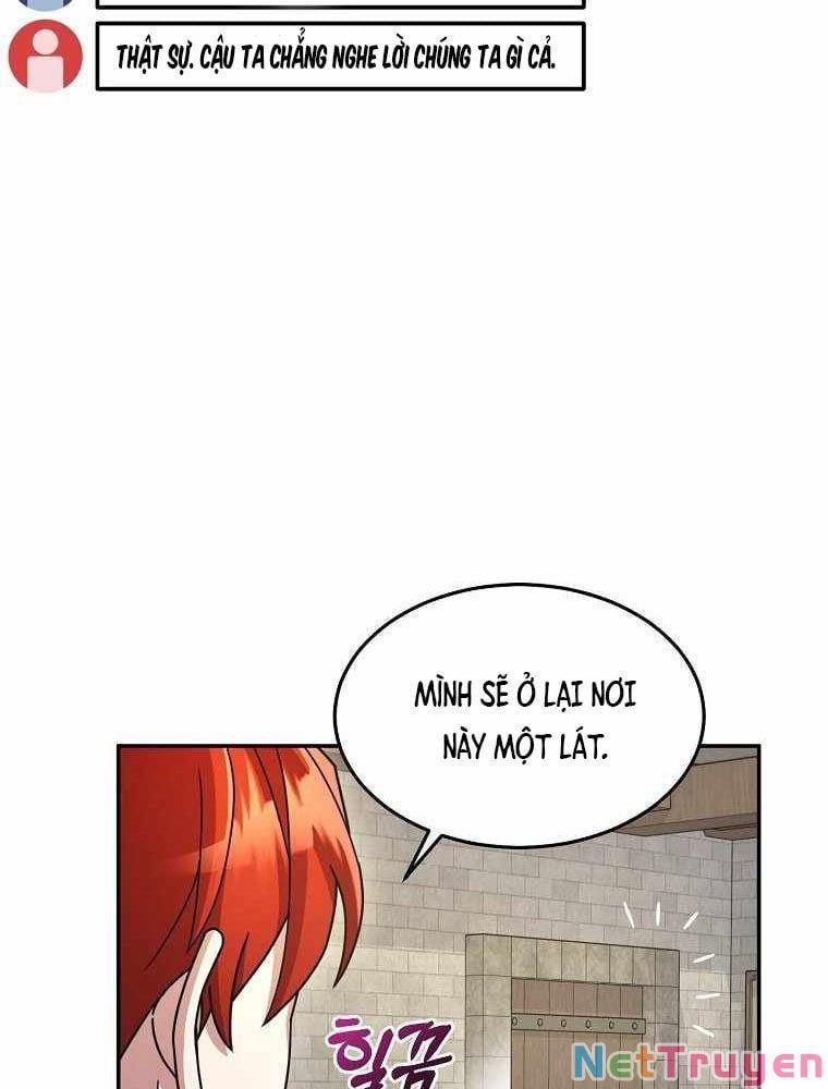 đọc truyện Người Mới Này Quá Mạnh Chương 14 ảnh 92 tại Thiên Thai Truyện