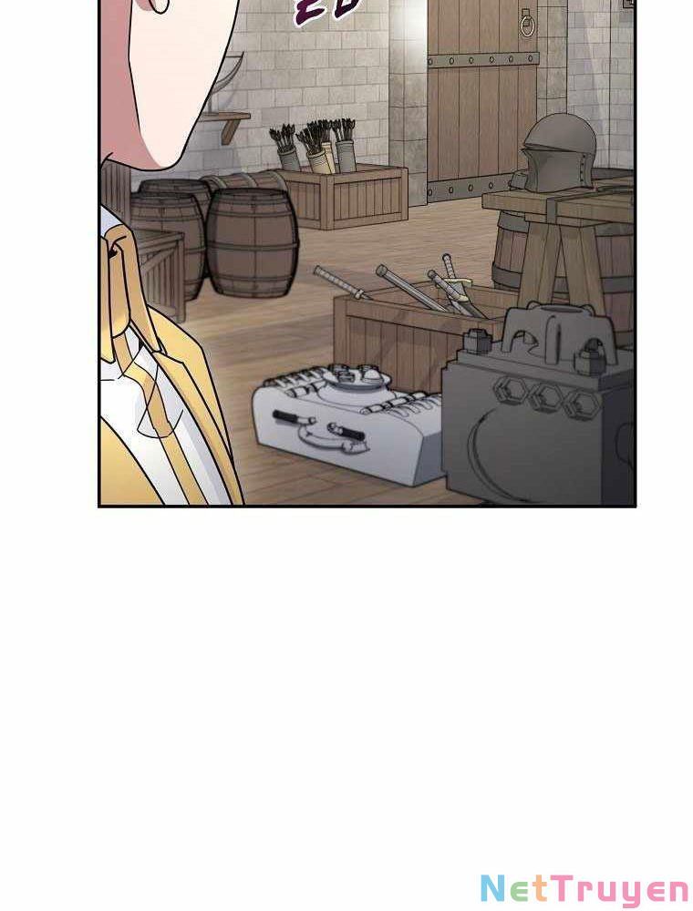 đọc truyện Người Mới Này Quá Mạnh Chương 14 ảnh 93 tại Thiên Thai Truyện