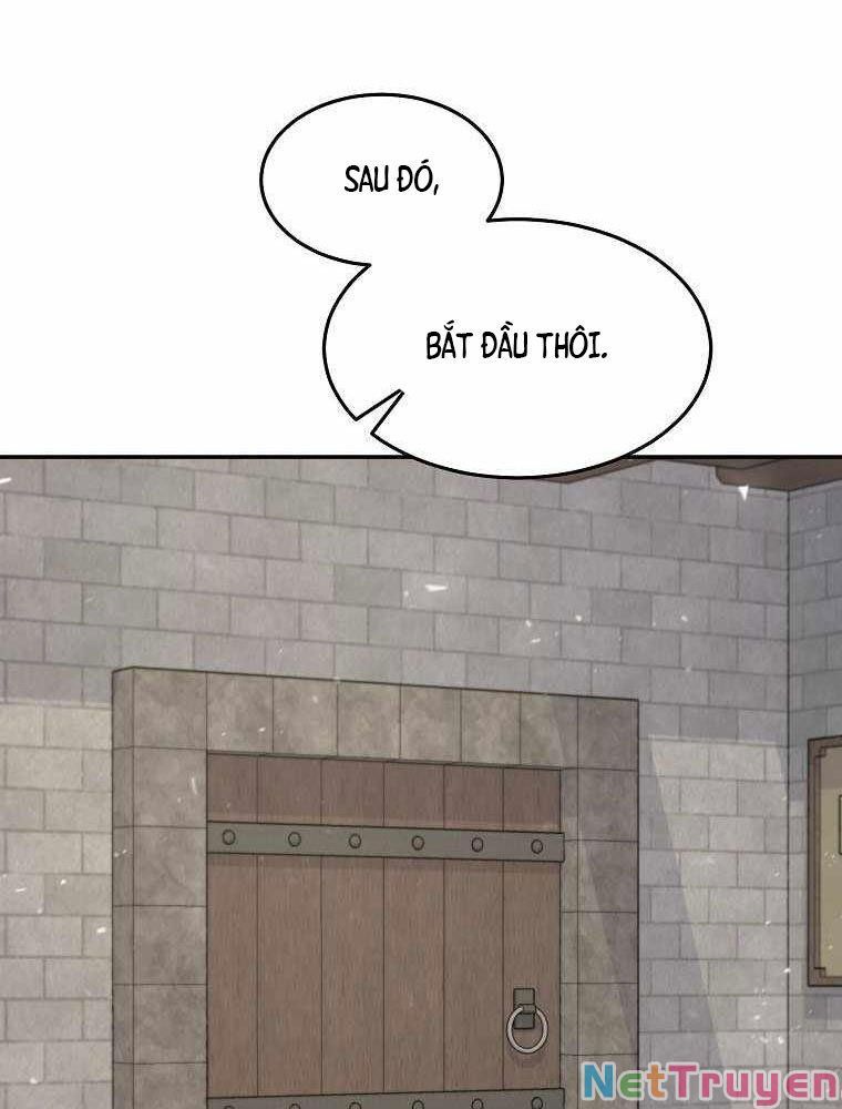 đọc truyện Người Mới Này Quá Mạnh Chương 14 ảnh 94 tại Thiên Thai Truyện